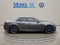 2021 Chrysler 300 Touring L