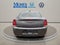 2021 Chrysler 300 Touring L