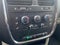 2020 Dodge Grand Caravan SE