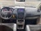 2020 Dodge Grand Caravan SE