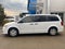 2020 Dodge Grand Caravan SE