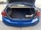 2015 Honda Civic Sedan EX-L