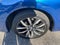 2015 Honda Civic Sedan EX-L