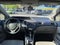 2015 Honda Civic Sedan EX-L