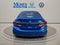 2015 Honda Civic Sedan EX-L