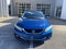 2015 Honda Civic Sedan EX-L