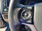 2015 Honda Civic Sedan EX-L