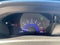 2015 Honda Civic Sedan EX-L