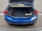 2015 Honda Civic Sedan EX-L