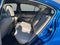 2015 Honda Civic Sedan EX-L