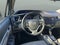2015 Honda Civic Sedan EX-L