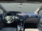 2015 Honda Civic Sedan EX-L