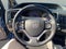 2015 Honda Civic Sedan EX-L