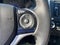 2015 Honda Civic Sedan EX-L