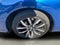 2015 Honda Civic Sedan EX-L
