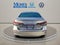 2026 Honda Civic Sedan LX