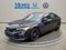 2022 Honda Civic Sedan Sport
