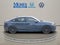2025 Honda Civic Sedan Hybrid Sport