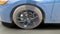 2025 Honda Civic Sedan Hybrid Sport