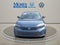 2025 Honda Civic Sedan Hybrid Sport