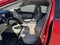 2020 Lincoln NAUTILUS SUV