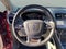 2020 Lincoln NAUTILUS SUV