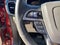 2020 Lincoln NAUTILUS SUV