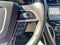 2020 Lincoln NAUTILUS SUV