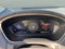 2020 Lincoln NAUTILUS SUV