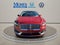 2020 Lincoln NAUTILUS SUV