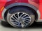 2020 Lincoln NAUTILUS SUV