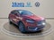2020 Lincoln NAUTILUS SUV