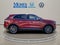 2020 Lincoln NAUTILUS SUV