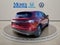 2020 Lincoln NAUTILUS SUV