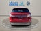 2020 Lincoln NAUTILUS SUV