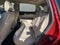 2020 Lincoln NAUTILUS SUV