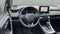 2023 Toyota RAV4 Hybrid Woodland Edition