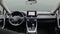2023 Toyota RAV4 Hybrid Woodland Edition