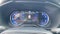 2023 Toyota RAV4 Hybrid Woodland Edition