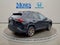 2023 Toyota RAV4 Hybrid Woodland Edition