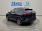 2023 Toyota RAV4 Hybrid Woodland Edition