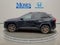2023 Toyota RAV4 Hybrid Woodland Edition