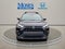 2023 Toyota RAV4 Hybrid Woodland Edition