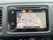 2016 Honda HR-V EX-L w/Navi