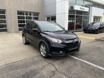2016 Honda HR-V EX-L w/Navi
