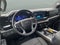 2024 Chevrolet SILVERADO 1500 TRUCK