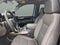 2024 Chevrolet SILVERADO 1500 TRUCK