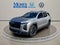 2025 Chevrolet Equinox AWD RS