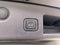 2024 Chevrolet EQUINOX AWD 4DR LT W/1LT
