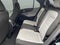2024 Chevrolet EQUINOX AWD 4DR LT W/1LT